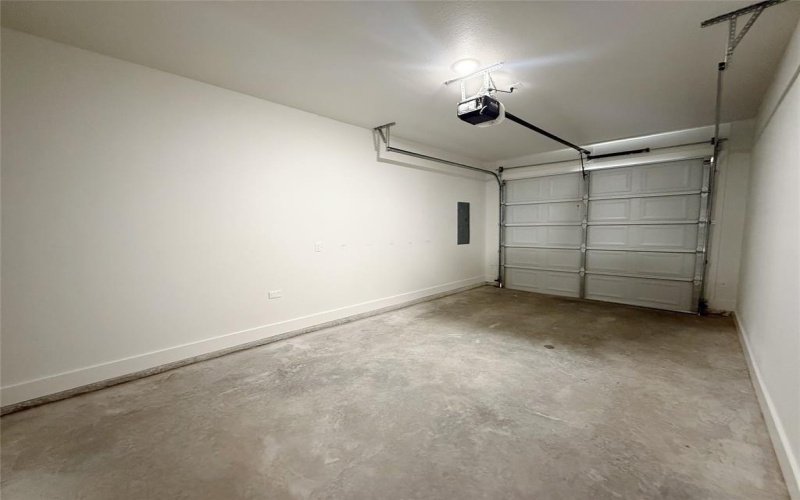 1903 S Lamar, Denison, TX 75021, 3 Habitaciones Habitaciones , ,2 BañosBaños,Residential,En Venta,1903 S Lamar,0,21025440