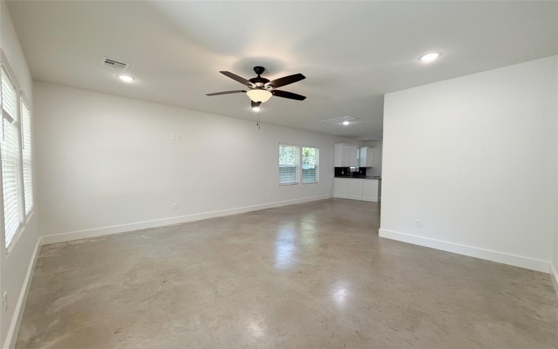 1903 S Lamar, Denison, TX 75021, 3 Habitaciones Habitaciones , ,2 BañosBaños,Residential,En Venta,1903 S Lamar,0,21025440