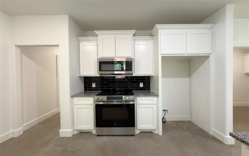 1903 S Lamar, Denison, TX 75021, 3 Habitaciones Habitaciones , ,2 BañosBaños,Residential,En Venta,1903 S Lamar,0,21025440
