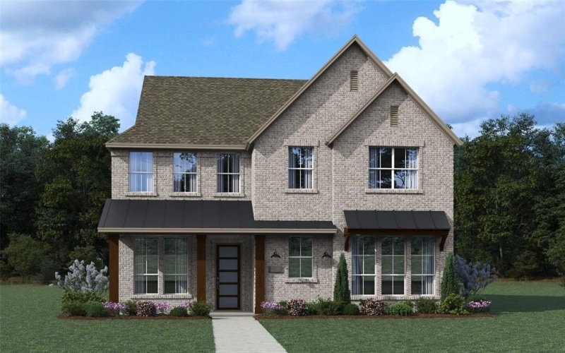 15128 Boxthorn, Frisco, TX 75035, 4 Habitaciones Habitaciones , ,3 BañosBaños,Residential,En Venta,15128 Boxthorn,0,21025469
