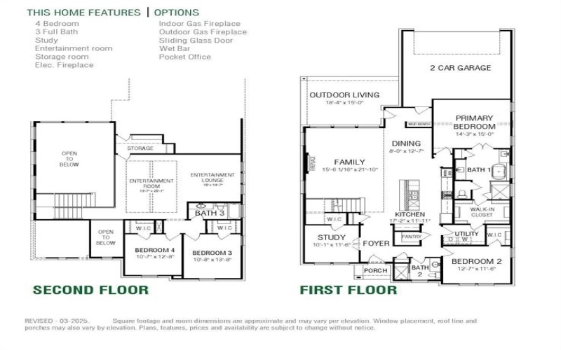 15128 Boxthorn, Frisco, TX 75035, 4 Habitaciones Habitaciones , ,3 BañosBaños,Residential,En Venta,15128 Boxthorn,0,21025469