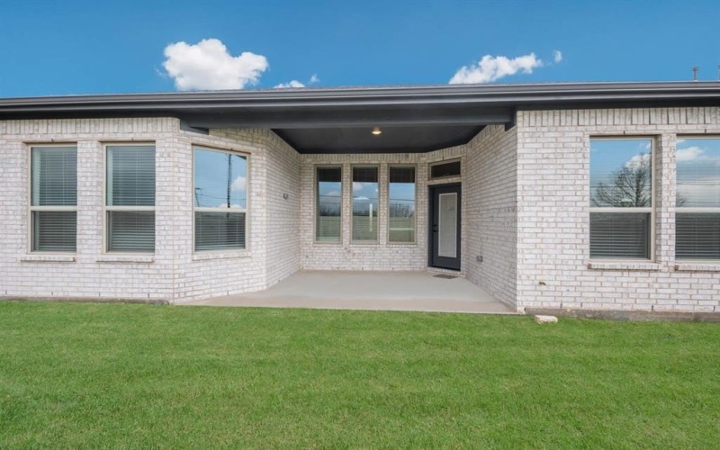 1368 Chisos Way, Forney, TX 75126, 3 Habitaciones Habitaciones , ,2 BañosBaños,Residential,En Venta,1368 Chisos Way,0,21025474