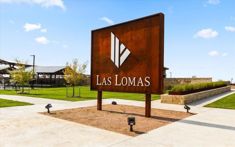 1368 Chisos Way, Forney, TX 75126, 3 Habitaciones Habitaciones , ,2 BañosBaños,Residential,En Venta,1368 Chisos Way,0,21025474