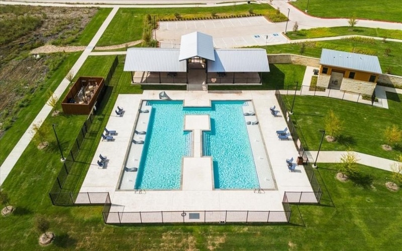 1368 Chisos Way, Forney, TX 75126, 3 Habitaciones Habitaciones , ,2 BañosBaños,Residential,En Venta,1368 Chisos Way,0,21025474