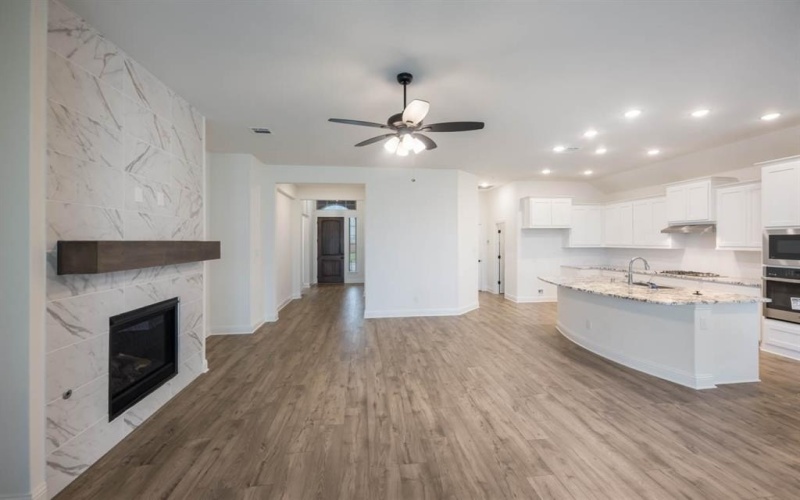 1368 Chisos Way, Forney, TX 75126, 3 Habitaciones Habitaciones , ,2 BañosBaños,Residential,En Venta,1368 Chisos Way,0,21025474