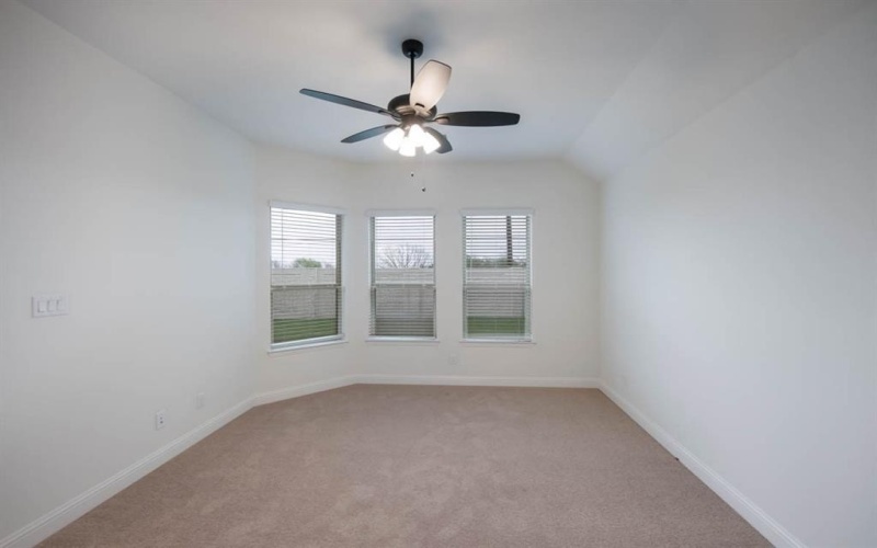 1368 Chisos Way, Forney, TX 75126, 3 Habitaciones Habitaciones , ,2 BañosBaños,Residential,En Venta,1368 Chisos Way,0,21025474