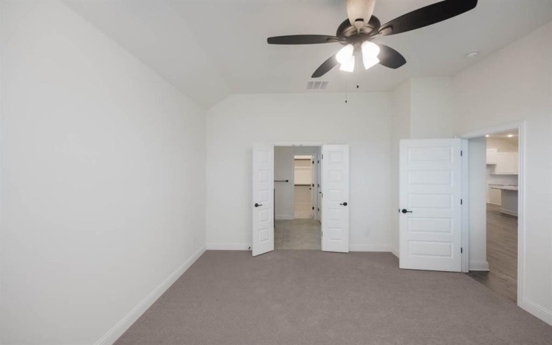 1368 Chisos Way, Forney, TX 75126, 3 Habitaciones Habitaciones , ,2 BañosBaños,Residential,En Venta,1368 Chisos Way,0,21025474
