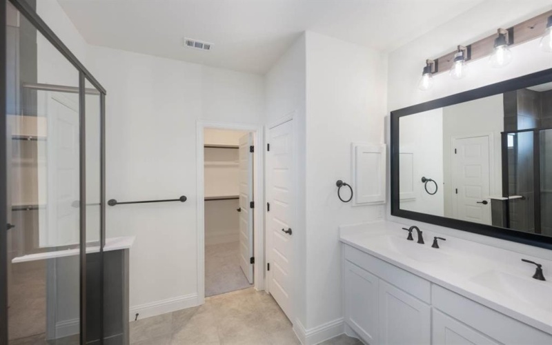 1368 Chisos Way, Forney, TX 75126, 3 Habitaciones Habitaciones , ,2 BañosBaños,Residential,En Venta,1368 Chisos Way,0,21025474