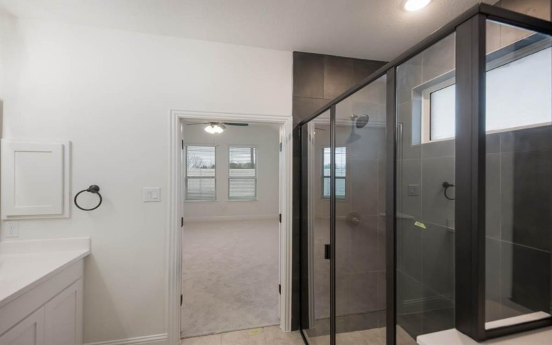 1368 Chisos Way, Forney, TX 75126, 3 Habitaciones Habitaciones , ,2 BañosBaños,Residential,En Venta,1368 Chisos Way,0,21025474