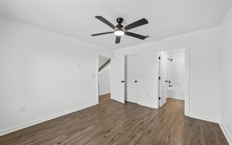 1716 N 13th Street, Waco, TX 76707, 6 Habitaciones Habitaciones , ,5 BañosBaños,Residential Multi Family,En Venta,1716 N 13th Street,0,21025492