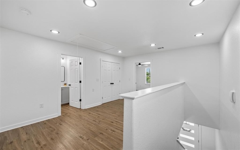 1716 N 13th Street, Waco, TX 76707, 6 Habitaciones Habitaciones , ,5 BañosBaños,Residential Multi Family,En Venta,1716 N 13th Street,0,21025492