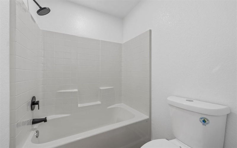 1716 N 13th Street, Waco, TX 76707, 6 Habitaciones Habitaciones , ,5 BañosBaños,Residential Multi Family,En Venta,1716 N 13th Street,0,21025492