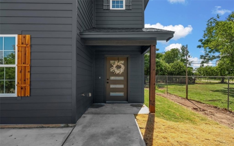 1716 N 13th Street, Waco, TX 76707, 6 Habitaciones Habitaciones , ,5 BañosBaños,Residential Multi Family,En Venta,1716 N 13th Street,0,21025492