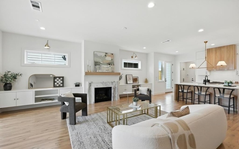 4516 Hopkins Avenue, Dallas, TX 75209, 3 Habitaciones Habitaciones , ,2 BañosBaños,Residential,En Venta,4516 Hopkins Avenue,0,21025499