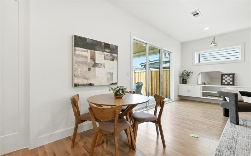 4516 Hopkins Avenue, Dallas, TX 75209, 3 Habitaciones Habitaciones , ,2 BañosBaños,Residential,En Venta,4516 Hopkins Avenue,0,21025499