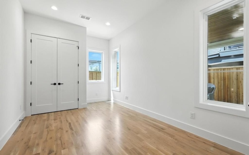 4516 Hopkins Avenue, Dallas, TX 75209, 3 Habitaciones Habitaciones , ,2 BañosBaños,Residential,En Venta,4516 Hopkins Avenue,0,21025499