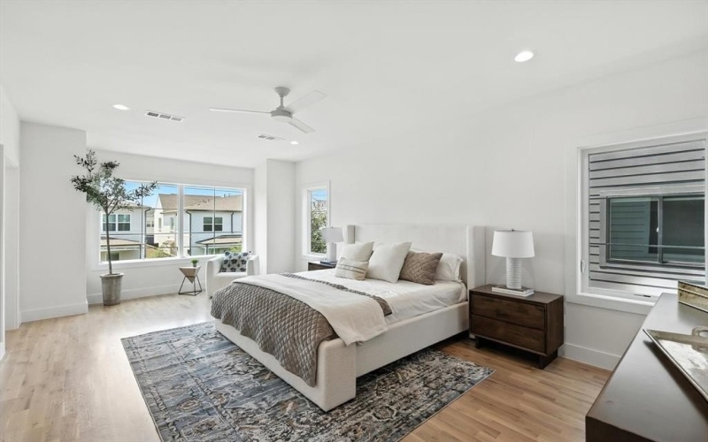 4516 Hopkins Avenue, Dallas, TX 75209, 3 Habitaciones Habitaciones , ,2 BañosBaños,Residential,En Venta,4516 Hopkins Avenue,0,21025499
