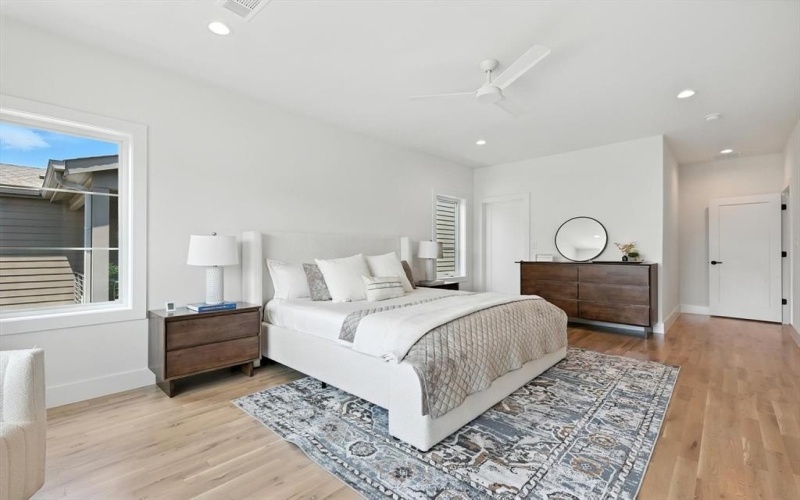 4516 Hopkins Avenue, Dallas, TX 75209, 3 Habitaciones Habitaciones , ,2 BañosBaños,Residential,En Venta,4516 Hopkins Avenue,0,21025499