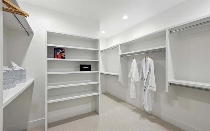 4516 Hopkins Avenue, Dallas, TX 75209, 3 Habitaciones Habitaciones , ,2 BañosBaños,Residential,En Venta,4516 Hopkins Avenue,0,21025499