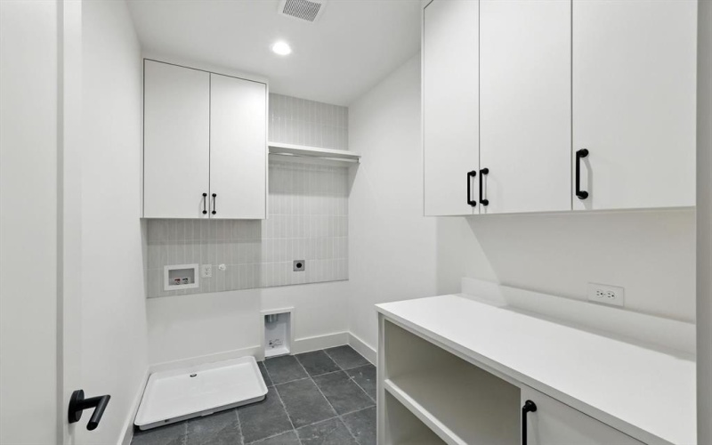 4516 Hopkins Avenue, Dallas, TX 75209, 3 Habitaciones Habitaciones , ,2 BañosBaños,Residential,En Venta,4516 Hopkins Avenue,0,21025499