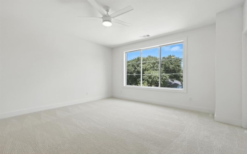 4516 Hopkins Avenue, Dallas, TX 75209, 3 Habitaciones Habitaciones , ,2 BañosBaños,Residential,En Venta,4516 Hopkins Avenue,0,21025499