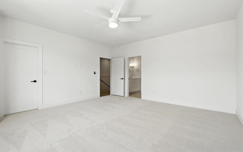4516 Hopkins Avenue, Dallas, TX 75209, 3 Habitaciones Habitaciones , ,2 BañosBaños,Residential,En Venta,4516 Hopkins Avenue,0,21025499