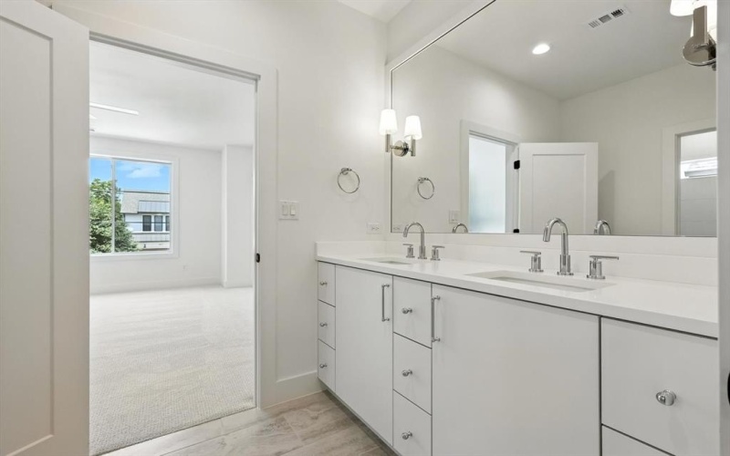 4516 Hopkins Avenue, Dallas, TX 75209, 3 Habitaciones Habitaciones , ,2 BañosBaños,Residential,En Venta,4516 Hopkins Avenue,0,21025499