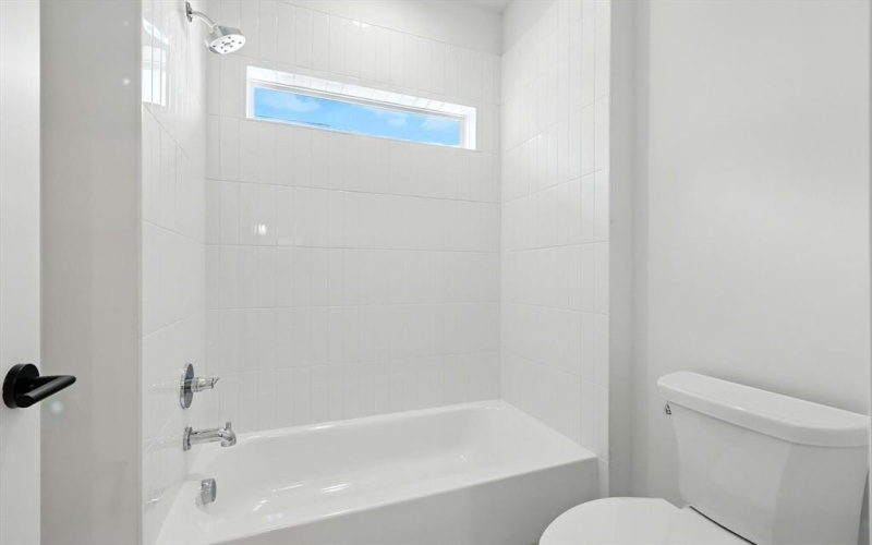 4516 Hopkins Avenue, Dallas, TX 75209, 3 Habitaciones Habitaciones , ,2 BañosBaños,Residential,En Venta,4516 Hopkins Avenue,0,21025499