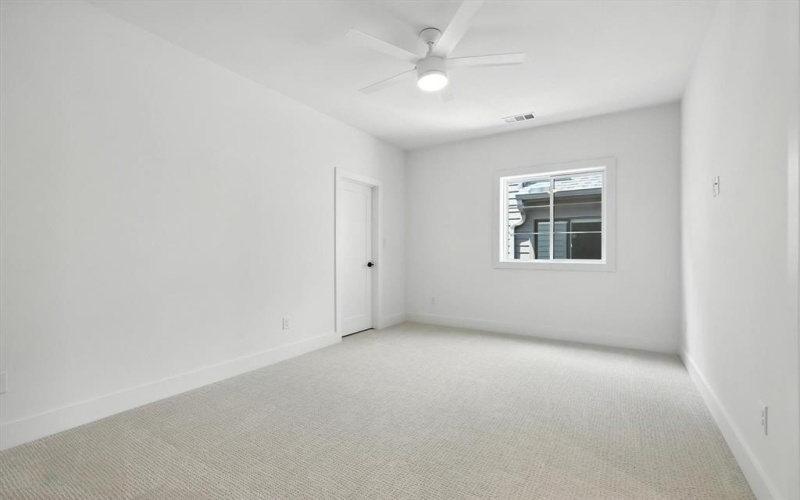 4516 Hopkins Avenue, Dallas, TX 75209, 3 Habitaciones Habitaciones , ,2 BañosBaños,Residential,En Venta,4516 Hopkins Avenue,0,21025499