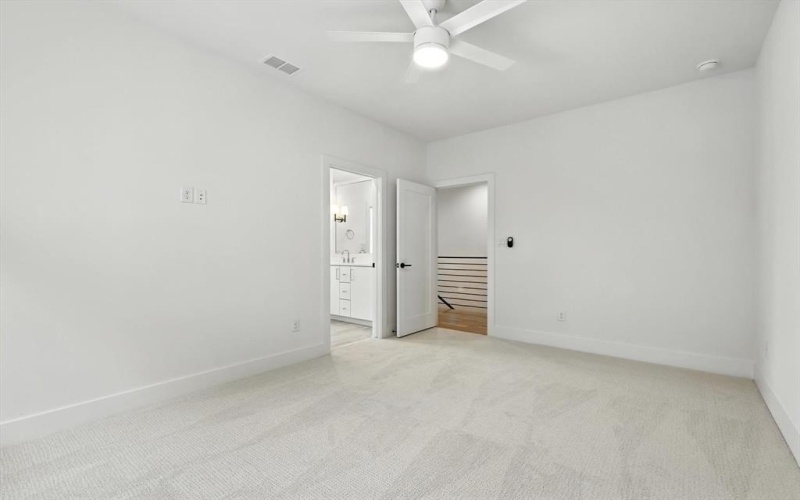 4516 Hopkins Avenue, Dallas, TX 75209, 3 Habitaciones Habitaciones , ,2 BañosBaños,Residential,En Venta,4516 Hopkins Avenue,0,21025499