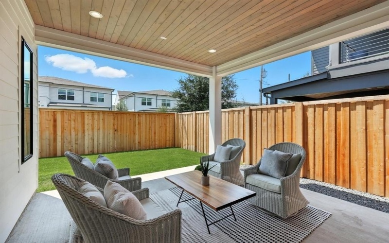 4516 Hopkins Avenue, Dallas, TX 75209, 3 Habitaciones Habitaciones , ,2 BañosBaños,Residential,En Venta,4516 Hopkins Avenue,0,21025499