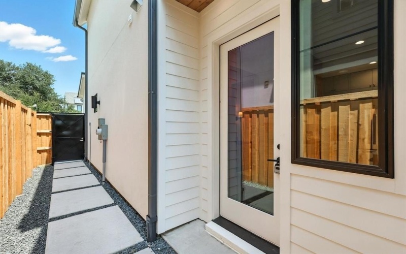 4516 Hopkins Avenue, Dallas, TX 75209, 3 Habitaciones Habitaciones , ,2 BañosBaños,Residential,En Venta,4516 Hopkins Avenue,0,21025499