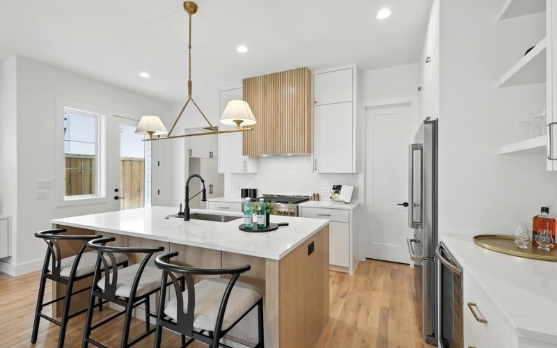 4516 Hopkins Avenue, Dallas, TX 75209, 3 Habitaciones Habitaciones , ,2 BañosBaños,Residential,En Venta,4516 Hopkins Avenue,0,21025499