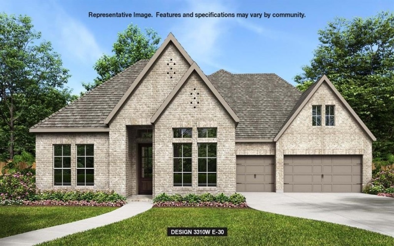 1915 Lowland Drive, Rockwall, TX 75087, 4 Habitaciones Habitaciones , ,5 BañosBaños,Residential,En Venta,1915 Lowland Drive,0,21025508