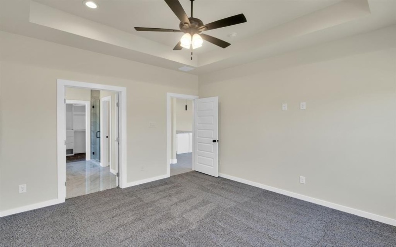 530 E Lamar Street, Palmer, TX 75152, 4 Habitaciones Habitaciones , ,2 BañosBaños,Residential,En Venta,530 E Lamar Street,0,21025522
