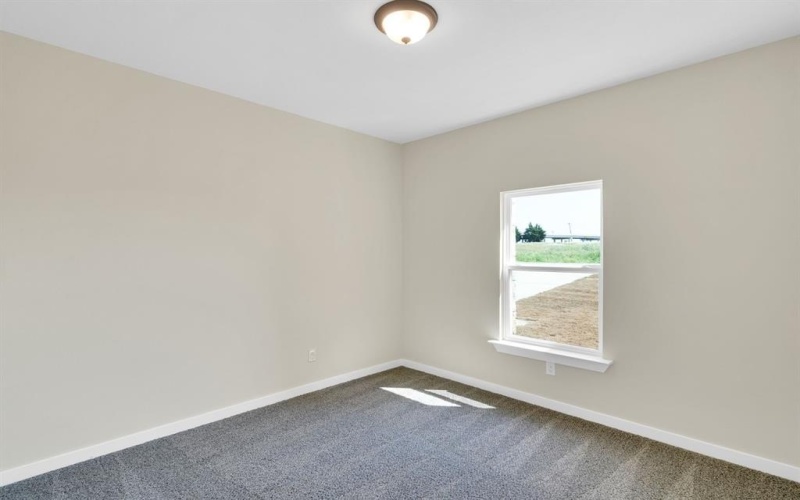 530 E Lamar Street, Palmer, TX 75152, 4 Habitaciones Habitaciones , ,2 BañosBaños,Residential,En Venta,530 E Lamar Street,0,21025522