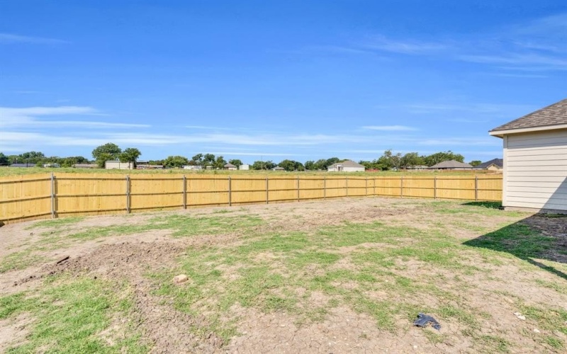 530 E Lamar Street, Palmer, TX 75152, 4 Habitaciones Habitaciones , ,2 BañosBaños,Residential,En Venta,530 E Lamar Street,0,21025522