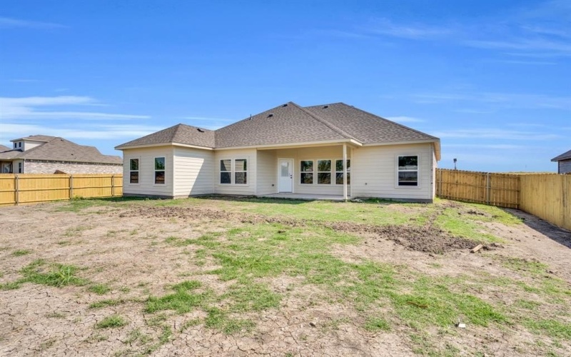 530 E Lamar Street, Palmer, TX 75152, 4 Habitaciones Habitaciones , ,2 BañosBaños,Residential,En Venta,530 E Lamar Street,0,21025522