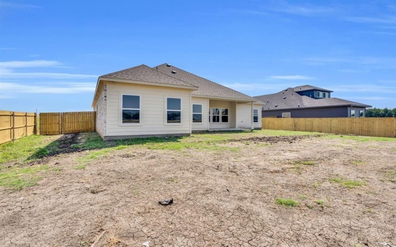 530 E Lamar Street, Palmer, TX 75152, 4 Habitaciones Habitaciones , ,2 BañosBaños,Residential,En Venta,530 E Lamar Street,0,21025522