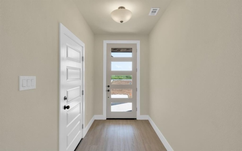 530 E Lamar Street, Palmer, TX 75152, 4 Habitaciones Habitaciones , ,2 BañosBaños,Residential,En Venta,530 E Lamar Street,0,21025522