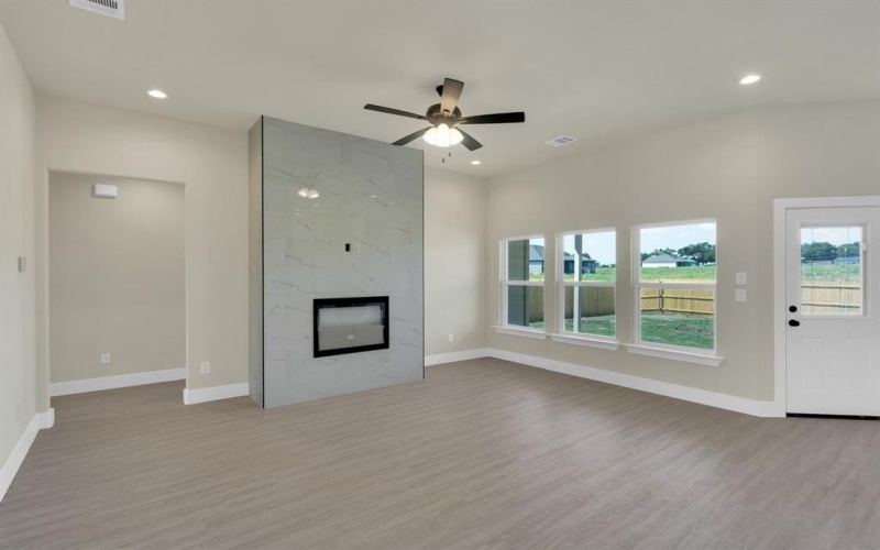 530 E Lamar Street, Palmer, TX 75152, 4 Habitaciones Habitaciones , ,2 BañosBaños,Residential,En Venta,530 E Lamar Street,0,21025522