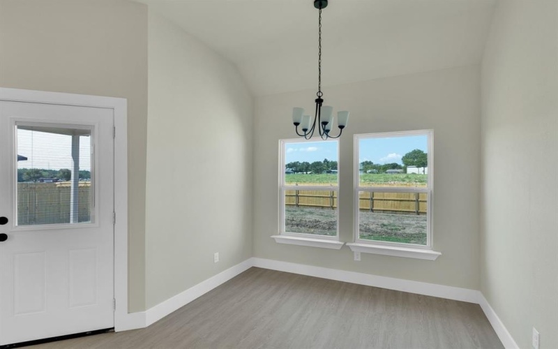 530 E Lamar Street, Palmer, TX 75152, 4 Habitaciones Habitaciones , ,2 BañosBaños,Residential,En Venta,530 E Lamar Street,0,21025522