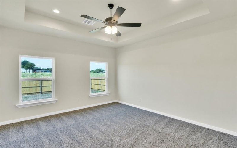 530 E Lamar Street, Palmer, TX 75152, 4 Habitaciones Habitaciones , ,2 BañosBaños,Residential,En Venta,530 E Lamar Street,0,21025522