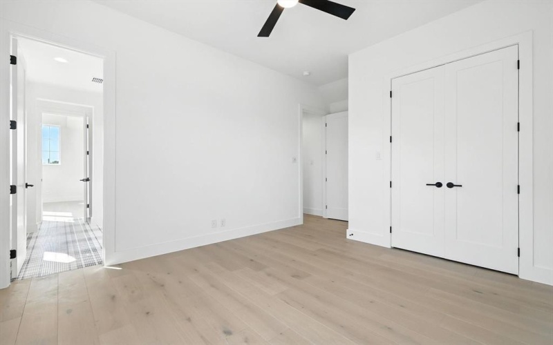 204 North Pine Street, Roanoke, TX 76262, 4 Habitaciones Habitaciones , ,3 BañosBaños,Residential,En Venta,204 North Pine Street,0,21025551