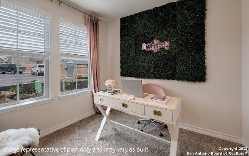 21124 Gravel Keep, San Antonio, TX 78266, 4 Habitaciones Habitaciones , ,2 BañosBaños,Residential,En Venta,21124 Gravel Keep,0,1890987