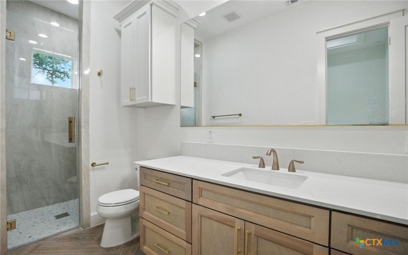 907 Serene Park Dr, Spring Branch, TX 78070, 4 Bedrooms Bedrooms, ,3 BathroomsBathrooms,Residential,For Sale,907 Serene Park Dr,0,589093
