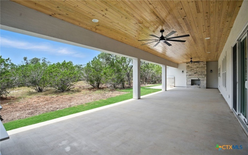 907 Serene Park Dr, Spring Branch, TX 78070, 4 Bedrooms Bedrooms, ,3 BathroomsBathrooms,Residential,For Sale,907 Serene Park Dr,0,589093