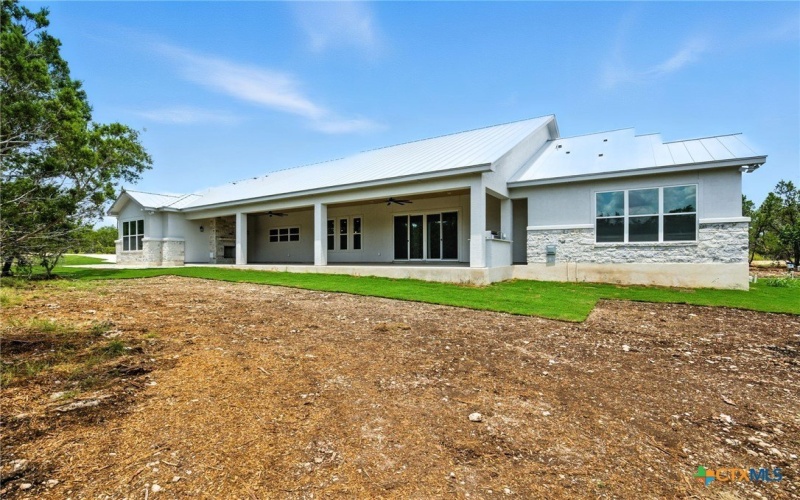 907 Serene Park Dr, Spring Branch, TX 78070, 4 Bedrooms Bedrooms, ,3 BathroomsBathrooms,Residential,For Sale,907 Serene Park Dr,0,589093
