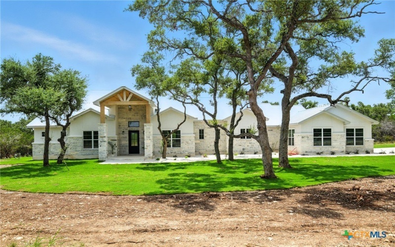 907 Serene Park Dr, Spring Branch, TX 78070, 4 Bedrooms Bedrooms, ,3 BathroomsBathrooms,Residential,For Sale,907 Serene Park Dr,0,589093