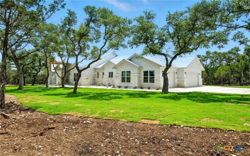 907 Serene Park Dr, Spring Branch, TX 78070, 4 Bedrooms Bedrooms, ,3 BathroomsBathrooms,Residential,For Sale,907 Serene Park Dr,0,589093